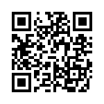 VI-2NL-MV-S QRCode