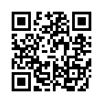 VI-2NL-MW-F4 QRCode