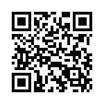 VI-2NL-MW-S QRCode