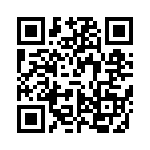 VI-2NL-MY-F2 QRCode