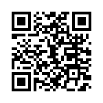 VI-2NL-MY-F3 QRCode