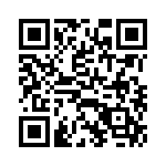 VI-2NL-MY-S QRCode