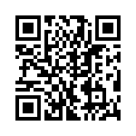 VI-2NM-CU-B1 QRCode