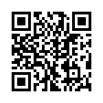 VI-2NM-CU-F4 QRCode