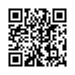 VI-2NM-CV-F3 QRCode