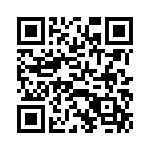 VI-2NM-CV-F4 QRCode