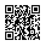 VI-2NM-CV-S QRCode