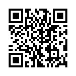 VI-2NM-CW-F2 QRCode