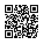 VI-2NM-CY-B1 QRCode