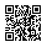 VI-2NM-CY-F1 QRCode