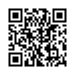 VI-2NM-CY-S QRCode