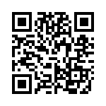 VI-2NM-CY QRCode