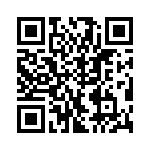 VI-2NM-EW-F2 QRCode