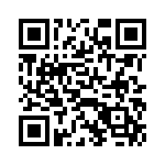 VI-2NM-IU-F2 QRCode