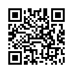 VI-2NM-IU-F3 QRCode