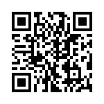 VI-2NM-IW-F2 QRCode