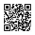 VI-2NM-IX-F2 QRCode