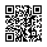 VI-2NM-IX QRCode