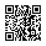 VI-2NM-IY-F3 QRCode