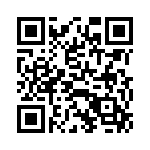 VI-2NM-IY QRCode