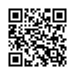 VI-2NM-MU-B1 QRCode