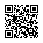 VI-2NM-MU-F1 QRCode