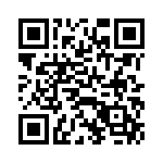 VI-2NM-MV-F3 QRCode