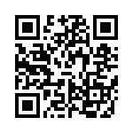 VI-2NN-CV-F4 QRCode