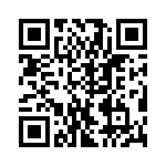 VI-2NN-CW-B1 QRCode