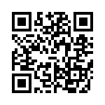 VI-2NN-CY-F1 QRCode