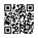 VI-2NN-CY-F2 QRCode