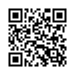 VI-2NN-CY-F3 QRCode