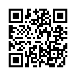 VI-2NN-EU-F2 QRCode