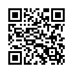 VI-2NN-EU-F4 QRCode