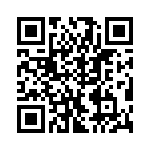 VI-2NN-EV-F1 QRCode