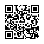 VI-2NN-EW-F3 QRCode