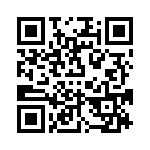 VI-2NN-EY-F1 QRCode