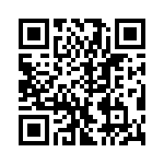 VI-2NN-IU-B1 QRCode