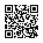 VI-2NN-IU-F3 QRCode