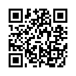 VI-2NN-IV-F2 QRCode