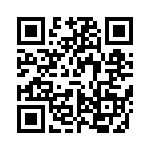 VI-2NN-IV-F4 QRCode