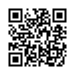 VI-2NN-IV-S QRCode