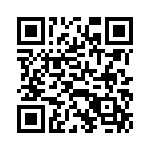 VI-2NN-IW-F2 QRCode