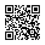 VI-2NN-IW-F4 QRCode