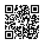 VI-2NN-IX-F2 QRCode