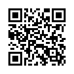 VI-2NN-MU-F1 QRCode