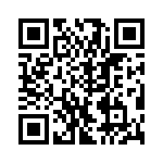 VI-2NN-MU-F4 QRCode