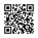 VI-2NN-MW-B1 QRCode