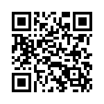 VI-2NN-MW-F1 QRCode