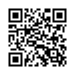 VI-2NN-MW-F4 QRCode